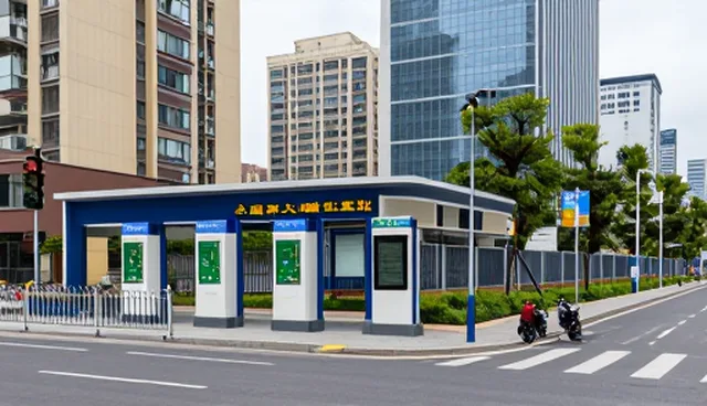 再生资源管理系统如何应对行业性能升级需求