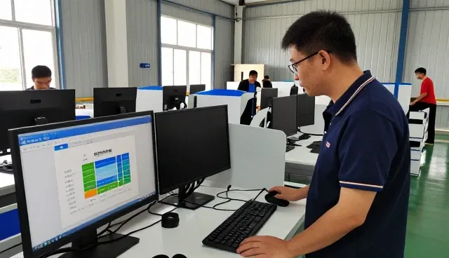 河北铂权再生资源利用有限公司打造跨区域项目下的技术转让解决方案