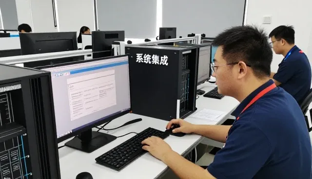 施工现场使用方案设计等需要注意什么?