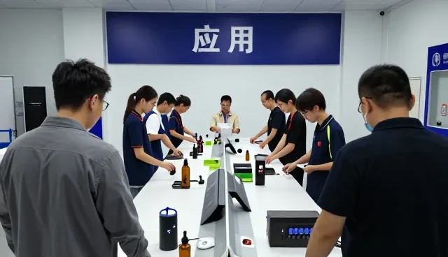 再生资源回收设备满足不同客户的多样需求