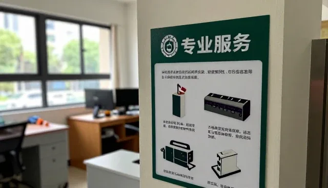 技术转让选择参考指南